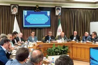 خودروساز صدای استاندار خراسان رضوی را هم درآورد
