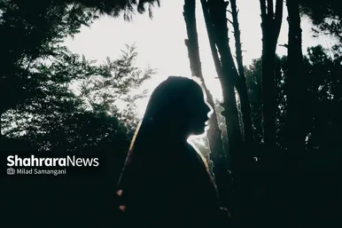گزارش تصویری | افتتاح باشگاه سیمرغ کانون پرورش فکری کودکان و نوجوانان در مشهد