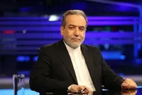 عراقچی در پی حملات گسترده صهیونیست ها به ضاحیه لبنان، پیام صادر کرد