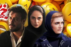 بازار داغ گاف&zwnj;های فصل چهارم زخم کاری