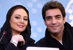 واکنش خواهر منوچهر هادی به جنجال شبانه یکتا ناصر + عکس