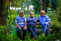 خبر جدید از زمان اجرای همسان‌سازی حقوق بازنشستگان تامین اجتماعی (۳ اردیبهشت ۱۴۰۳)