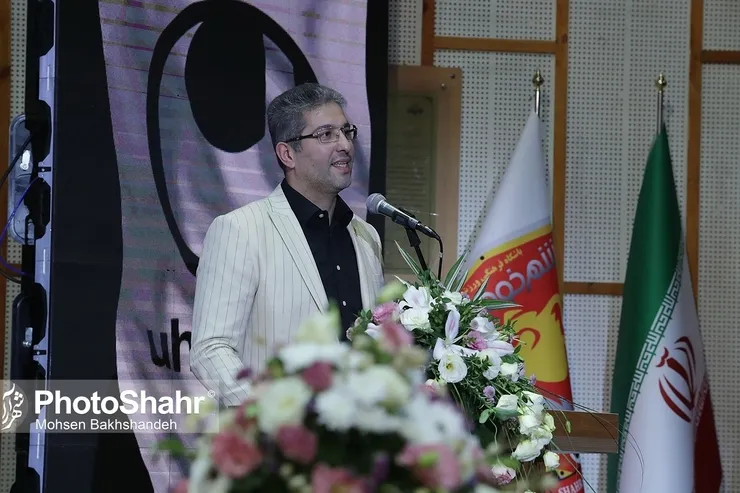 پرسپولیس هنوز پول شهرخودرو را نداده است | شوی دوباره حمیداوی با سناریوی قدیمی