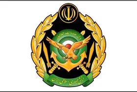 پرتاب ده&zwnj;ها فروند پهپاد ارتش به اسرائیل
