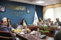 افزایش سرمایه عاطفی در کسب‌وکار‌های خانوادگی