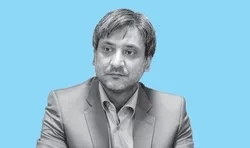 معضل بزرگِ نبود طرح تفصیلی