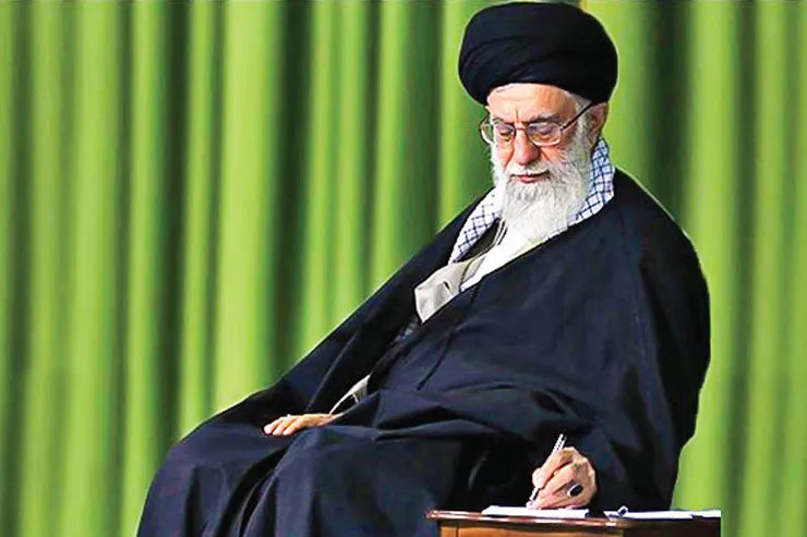 درنگی بر پیام مقام معظم رهبری به جوانان فرانسوی و واکنش‌های تحلیلگران