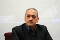 چرا گرشاسبی راضی به مدیرعاملی پرسپولیس نشد؟