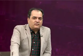 گزارشگر بازی پرسپولیس و النصر مشخص شد (۶ آذر ۱۴۰۲)