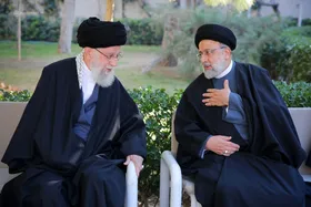 مستند ایمان، جهاد، شهادت + نسخه کامل