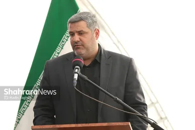 آیین بهره‌برداری و آغاز عملیات اجرایی ۲۹۶ مگاوات نیروگاه خورشیدی
