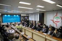 مشهد و کربلا رکورد دار پروازهای نوروزی