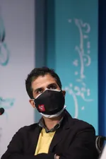 درباره فیلم «گیجگاه» عادل تبریزی | جشنواره فجر ۳۹
