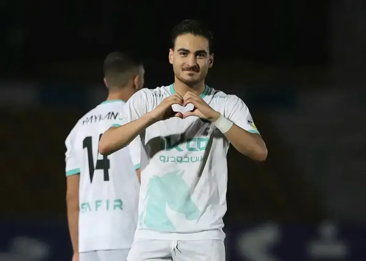 رونمایی پرسپولیس از سه ستاره لیگ