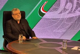 شهردار مشهد: میزبان ۷ میلیون زائر در دهه پایانی ماه صفر با ۳۰۰ خدمت ویژه هستیم | مطالبه کمک ملی برای زیرساخت&zwnj;های کلان + فیلم