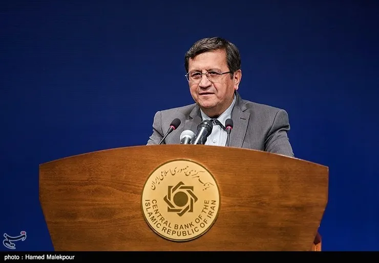 عملیات بازار باز از شنبه رسما آغاز می‌شود
