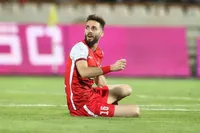 مخالفت تراکتور با بازگشت عبدی به پرسپولیس