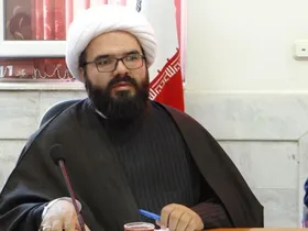 استاندار خراسان رضوی یکی از گزینه&zwnj;های اصلی وزارت صمت است
