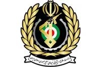 خرابکاری در صنایع دفاعی ناکام ماند | انتشار جزئیات یک پروژه موفق امنیتی توسط وزارت دفاع + تصاویر (۹ شهریور ۱۴۰۲)