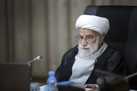 جنتی: جهاد تبیین درست، دشمن را در بزنگاه&zwnj;ها ناکام می&zwnj;کند