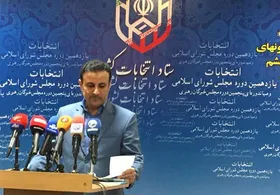 تنها ۱۰ درصد از نامزد&zwnj;های مجلس یازدهمین زن هستند