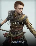 God of War: Ragnarok | هرچیزی که درباره دنباله بازی «خدای جنگ» می‌دانیم