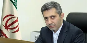 تا خرداد درگیر کرونا هستیم