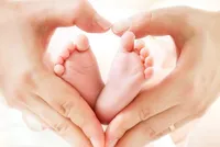 ارائه تسهیلات برای ازدواج و فرزندآوری چقدر موثر است؟