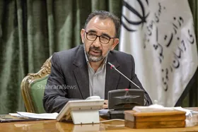 ظرفیت نمایندگان خراسان رضوی در مجلس شورای اسلامی، موتور محرک توسعه استان