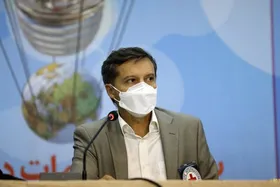 صلیب سرخ از واکسیناسیون مهاجران افغانستانی توسط هلال احمر ایران حمایت می&zwnj;کند