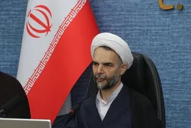 تحول در دادگاه&zwnj;های خانواده، راهکار قوه&zwnj;قضائیه برای پیشگیری از طلاق