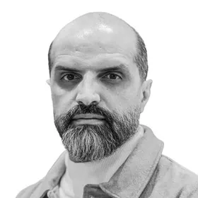 نقش حیاتی روابط عمومی در موفقیت باشگاه&zwnj;های ورزشی