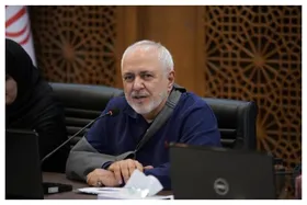 آیا ظریف باز هم استعفا خواهد داد؟