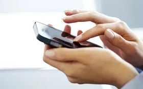 تعیین تکلیف خدمات ارزش&zwnj;افزوده تا پایان سال