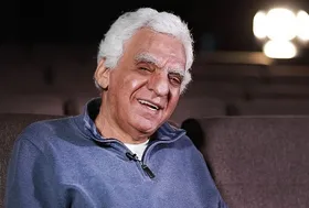 زمان برگزاری بزرگداشت &laquo;کیومرث پوراحمد&raquo; مشخص شد