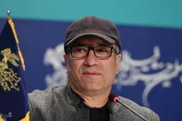 میرکریمی: زمان کنار ایستادن و تماشا کردن نیست!