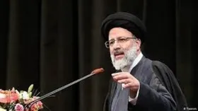 بیانیه رئیس قوه قضائیه در خصوص عملیات اخیر اطلاعات سپاه