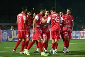 ترکیب احتمالی پرسپولیس برابر گل گهر سیرجان | گاریدو بازهم ترکیبش را عوض می‌کند