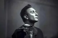 استوری شادمهر عقیلی در آستانه سال نو به یاد شهدای میناب