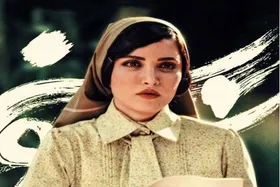 توقیف سریال سووشون قبل از توزیع در شبکه خانگی
