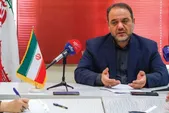 توهین و فحاشی همچنان در صدر جرائم استان خراسان رضوی