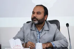 مهمترین و فوری&zwnj;ترین مسئله مشهد، فرزندآوری و جمعیت است