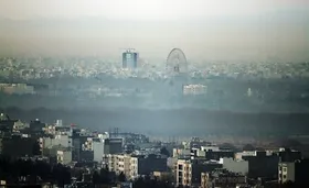 مدارس ابتدایی مشهد، دوشنبه ۱۱ آذر تعطیل شد