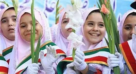 آیا شیر امسال به دست دانش آموزان می رسد؟