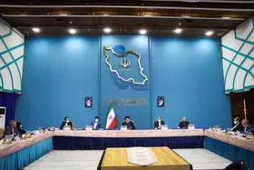 افراد تحت پوشش کمیته امداد و بهزیستی سهام عدالت دریافت می&zwnj;کنند| افزایش سقف تسهیلات مسکن ایثارگران در سال ۱۴۰۱