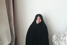 خط مقدم خیر&zwnj;خواهی
