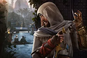 ویدئو | ۱۹ دقیقه ابتدایی گیم&zwnj;پلی بازی Assassin&rsquo;s Creed Mirage