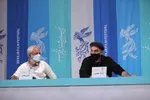 درباره فیلم «تی‌تی» آیدا پناهنده | جشنواره فجر ۳۹