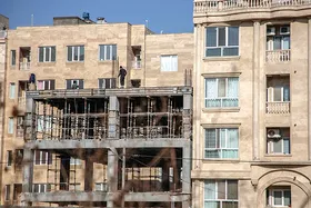 قیمت هر مترمربع نهضت ملی مسکن اعلام شد + جزئیات (۱۱ بهمن&zwnj;ماه ۱۴۰۰)