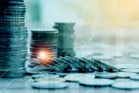 زیان ده&zwnj;ترین بازار مالی در بهار امسال کدام است؟